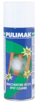 Spray scos pete PULIMAK                                                       400ml                                                           Made in ITALY